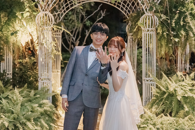 Apple婚禮攝影 Wedding婚禮記錄 台北婚攝 