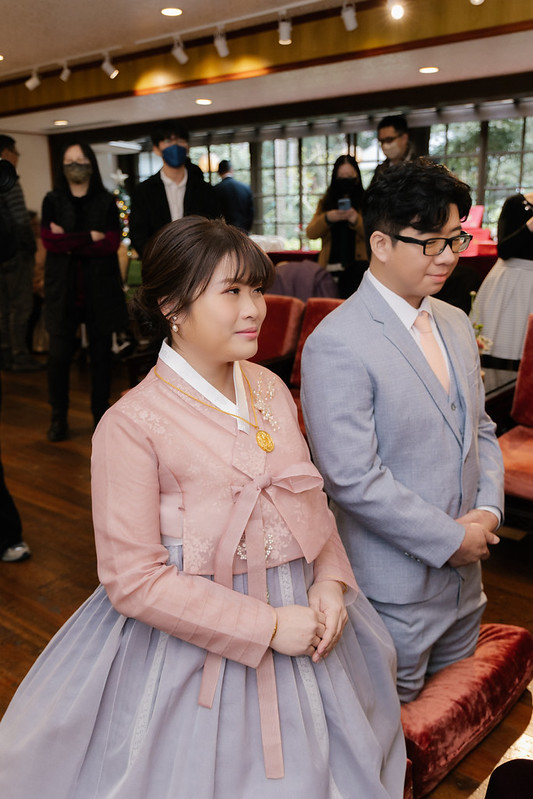 Apple婚禮攝影 Wedding婚禮記錄 台北婚攝 
