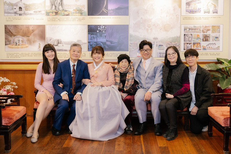Apple婚禮攝影 Wedding婚禮記錄 台北婚攝 