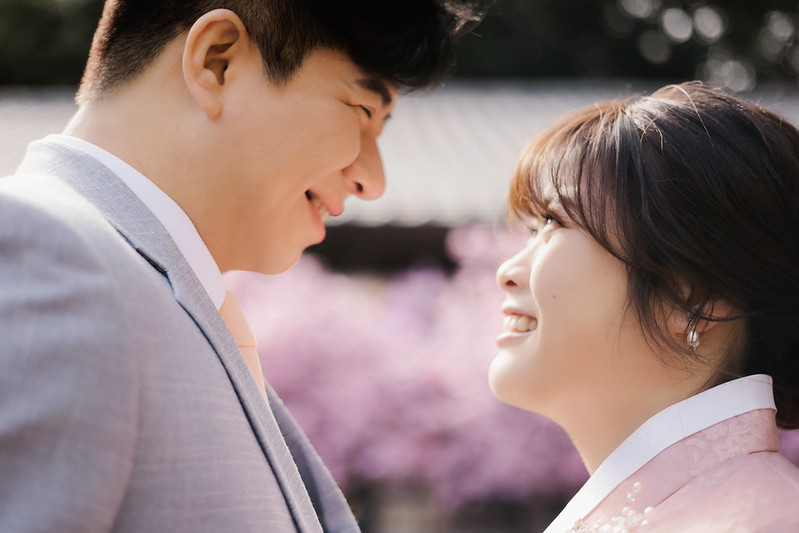 Apple婚禮攝影 Wedding婚禮記錄 台北婚攝 