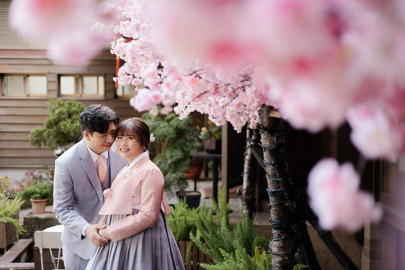 Apple婚禮攝影 Wedding婚禮記錄 台北婚攝 