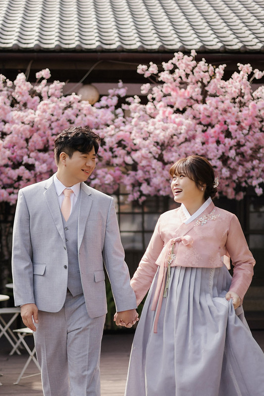 Apple婚禮攝影 Wedding婚禮記錄 台北婚攝 