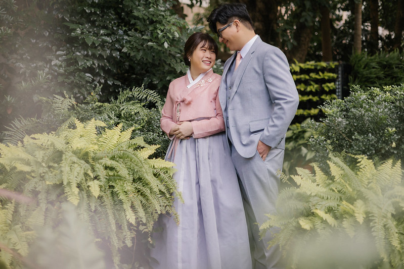 Apple婚禮攝影 Wedding婚禮記錄 台北婚攝 