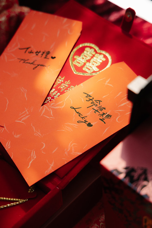 Apple婚禮攝影 Wedding婚禮記錄 台北婚攝 