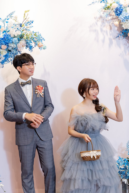 Apple婚禮攝影 Wedding婚禮記錄 台北婚攝 