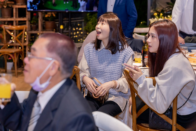 Apple婚禮攝影 Wedding婚禮記錄 台北婚攝 
