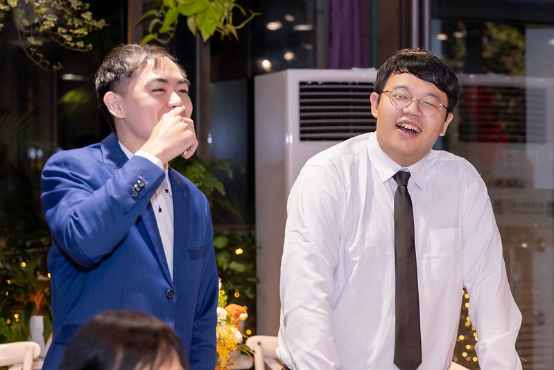 Apple婚禮攝影 Wedding婚禮記錄 台北婚攝 