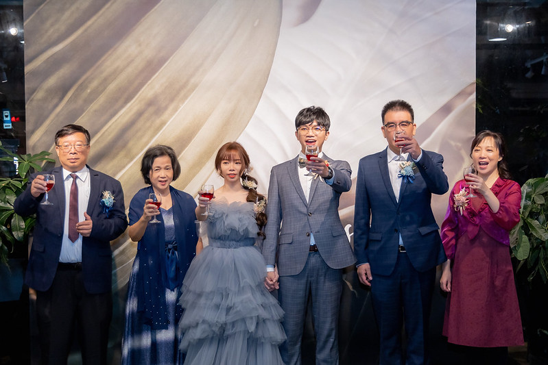 Apple婚禮攝影 Wedding婚禮記錄 台北婚攝 