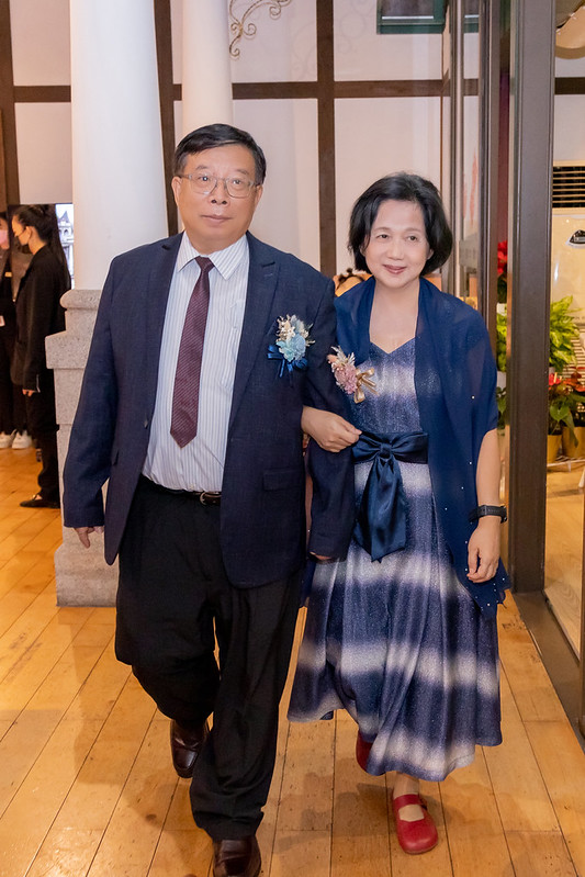 Apple婚禮攝影 Wedding婚禮記錄 台北婚攝 