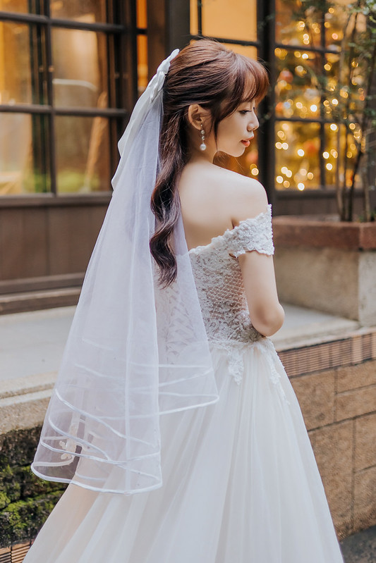 Apple婚禮攝影 Wedding婚禮記錄 台北婚攝 