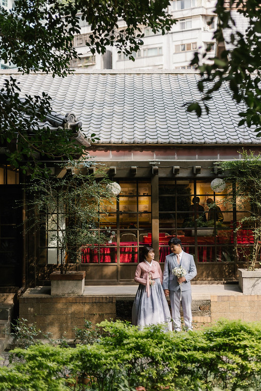 Apple婚禮攝影 Wedding婚禮記錄 台北婚攝 