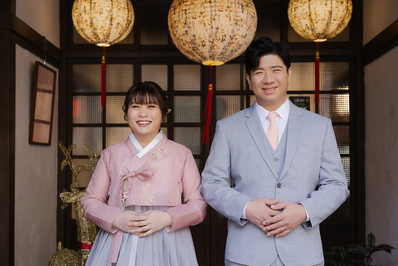 Apple婚禮攝影 Wedding婚禮記錄 台北婚攝 