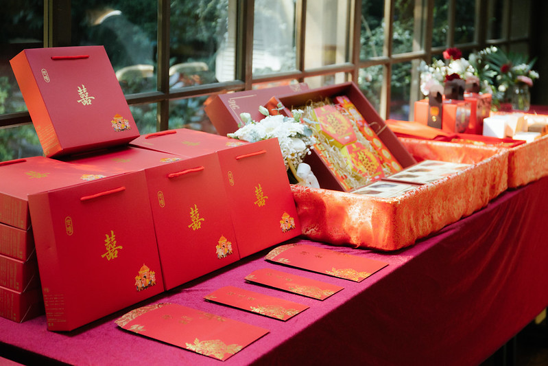 Apple婚禮攝影 Wedding婚禮記錄 台北婚攝 
