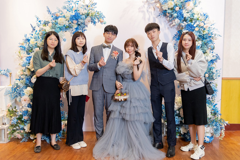 Apple婚禮攝影 Wedding婚禮記錄 台北婚攝 