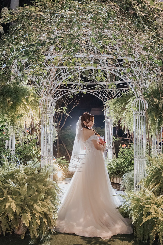 Apple婚禮攝影 Wedding婚禮記錄 台北婚攝 