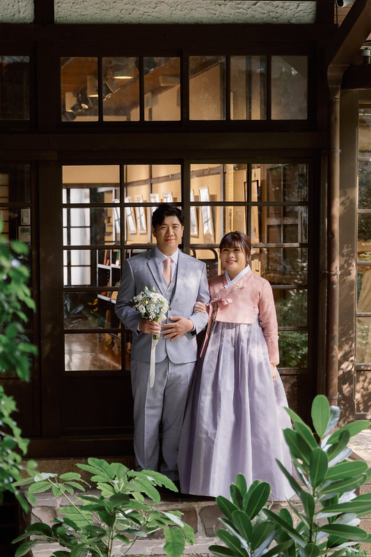 Apple婚禮攝影 Wedding婚禮記錄 台北婚攝 
