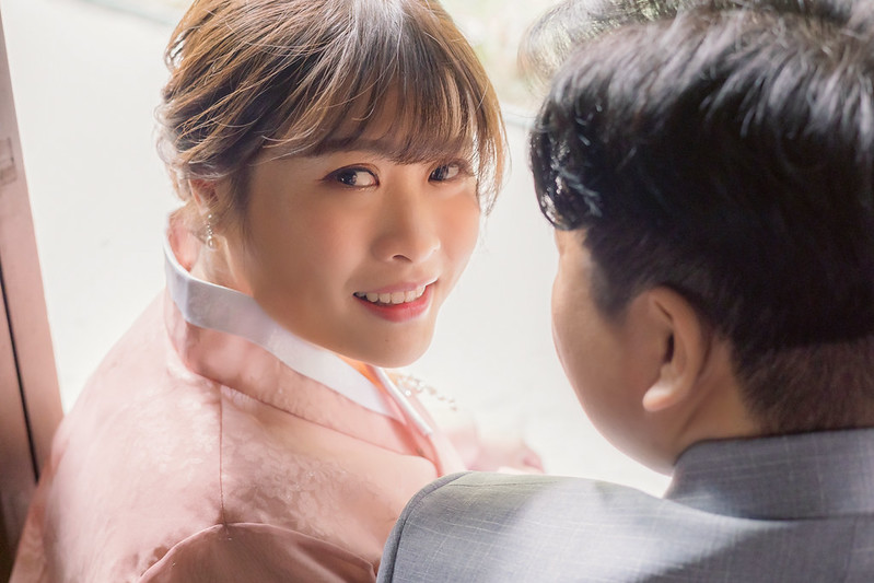 Apple婚禮攝影 Wedding婚禮記錄 台北婚攝 