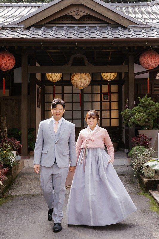 Apple婚禮攝影 Wedding婚禮記錄 台北婚攝 