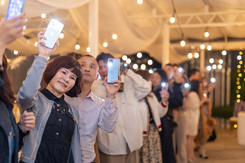 Wedding婚禮記錄 台北婚攝 大熊婚禮攝影 