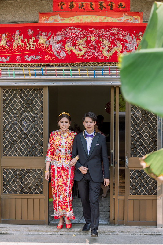 Apple婚禮攝影 Wedding婚禮記錄 台北婚攝 大熊婚禮攝影 