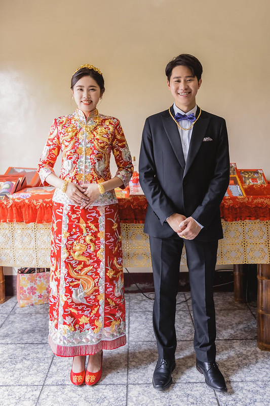 Apple婚禮攝影 Wedding婚禮記錄 台北婚攝 大熊婚禮攝影 