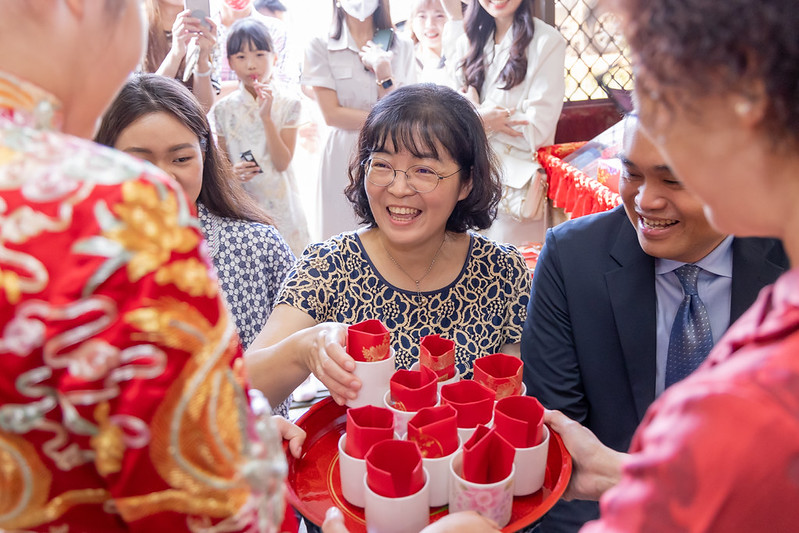 Apple婚禮攝影 Wedding婚禮記錄 台北婚攝 大熊婚禮攝影 