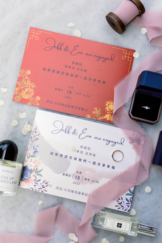 Apple婚禮攝影 Wedding婚禮記錄 台北婚攝 大熊婚禮攝影 