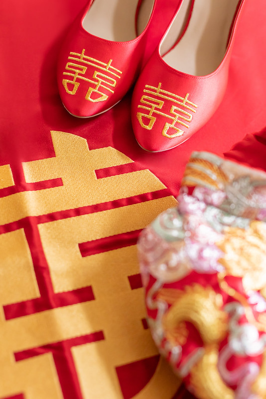 Apple婚禮攝影 Wedding婚禮記錄 台北婚攝 大熊婚禮攝影 