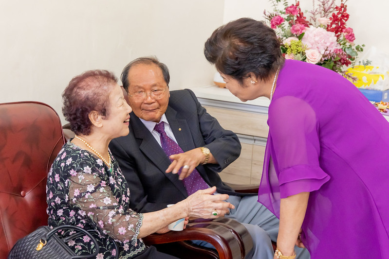 Apple婚禮攝影 Wedding婚禮記錄 台北婚攝 大熊婚禮攝影 