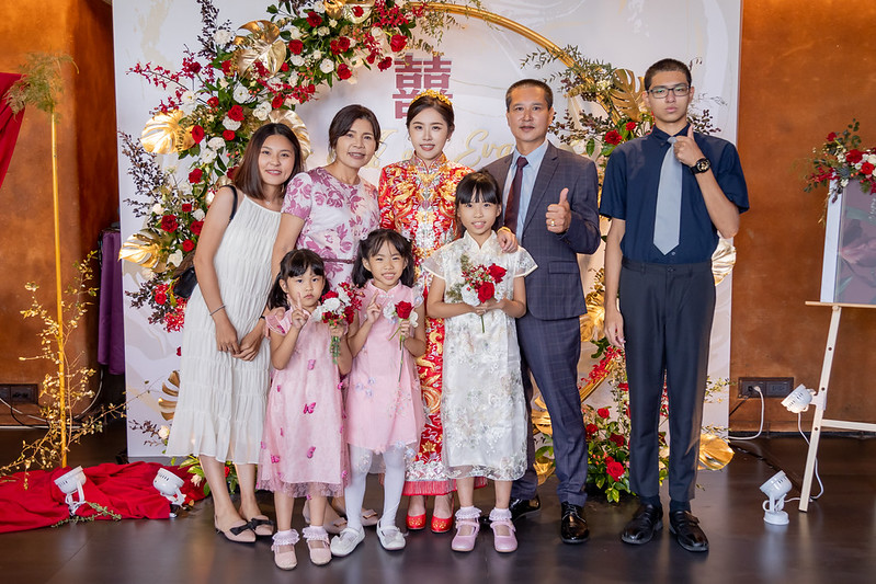 Apple婚禮攝影 Wedding婚禮記錄 台北婚攝 大熊婚禮攝影 