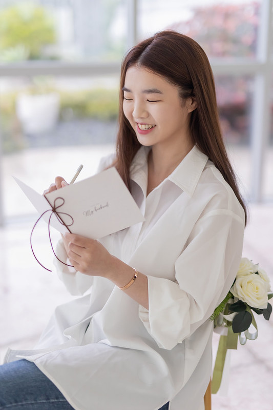 Wedding婚禮記錄 台北婚攝 大熊婚禮攝影 