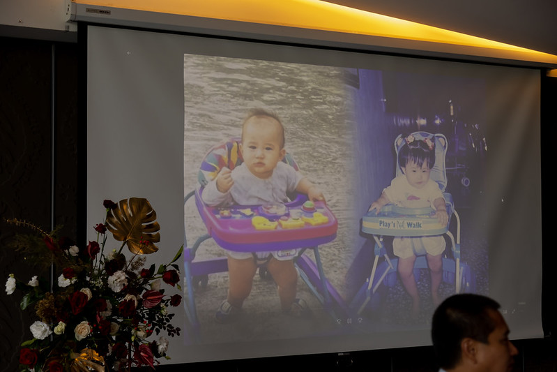 Apple婚禮攝影 Wedding婚禮記錄 台北婚攝 大熊婚禮攝影 