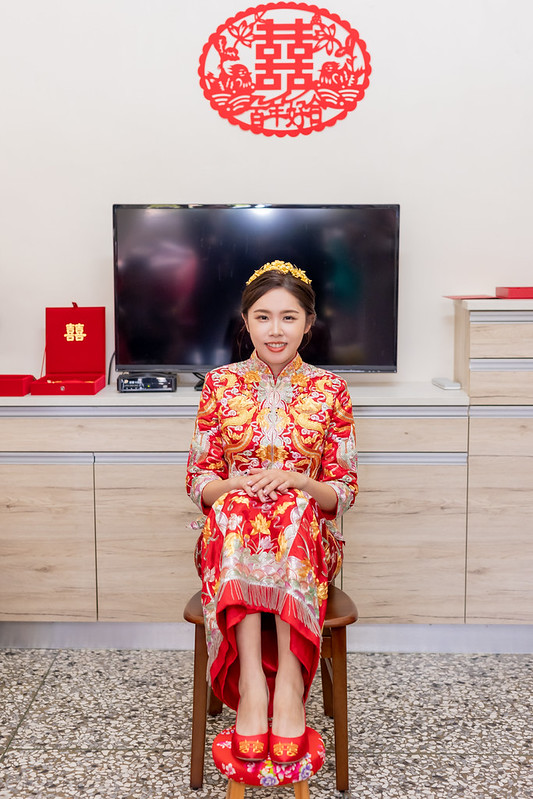 Apple婚禮攝影 Wedding婚禮記錄 台北婚攝 大熊婚禮攝影 