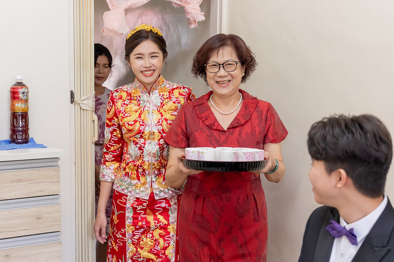 Apple婚禮攝影 Wedding婚禮記錄 台北婚攝 大熊婚禮攝影 