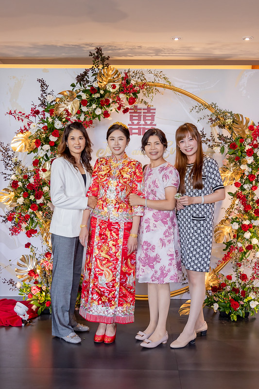 Apple婚禮攝影 Wedding婚禮記錄 台北婚攝 大熊婚禮攝影 
