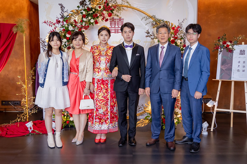 Apple婚禮攝影 Wedding婚禮記錄 台北婚攝 大熊婚禮攝影 