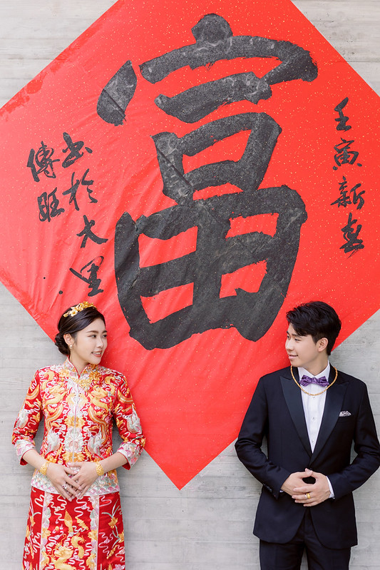 Apple婚禮攝影 Wedding婚禮記錄 台北婚攝 大熊婚禮攝影 