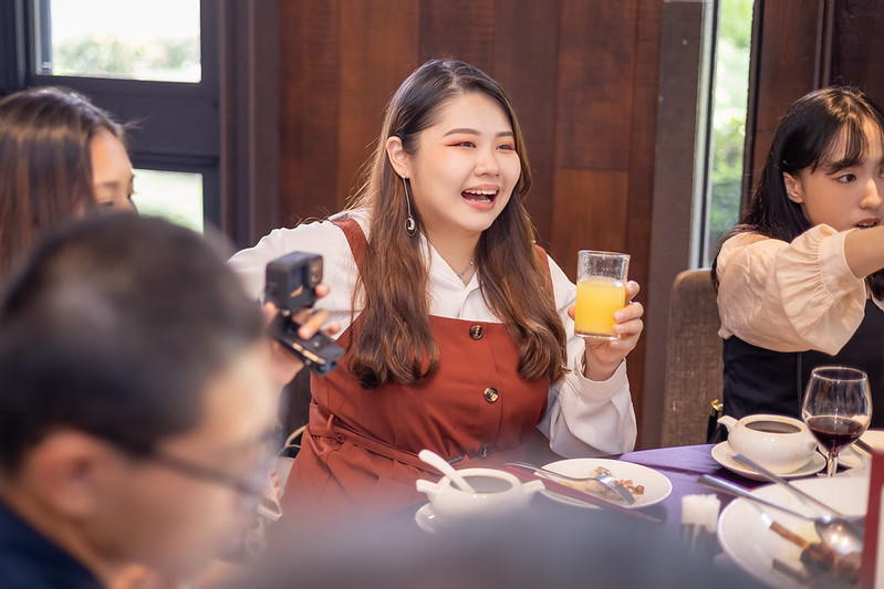 Apple婚禮攝影 Wedding婚禮記錄 台北婚攝 大熊婚禮攝影 