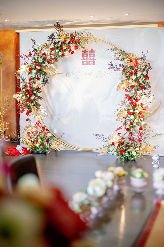 Apple婚禮攝影 Wedding婚禮記錄 台北婚攝 大熊婚禮攝影 
