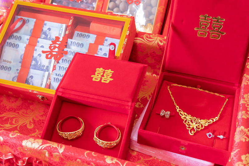 Apple婚禮攝影 Wedding婚禮記錄 台北婚攝 大熊婚禮攝影 