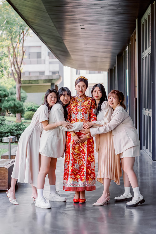 Apple婚禮攝影 Wedding婚禮記錄 台北婚攝 大熊婚禮攝影 