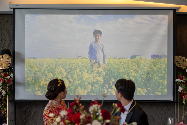 Apple婚禮攝影 Wedding婚禮記錄 台北婚攝 大熊婚禮攝影 