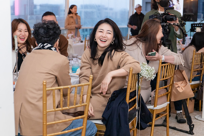 Wedding婚禮記錄 台北婚攝 大熊婚禮攝影 