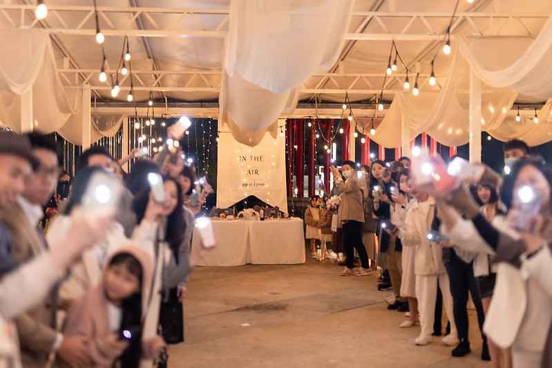 Wedding婚禮記錄 台北婚攝 大熊婚禮攝影 