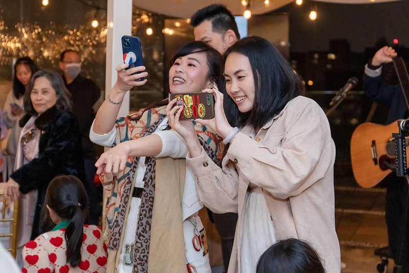 Wedding婚禮記錄 台北婚攝 大熊婚禮攝影 
