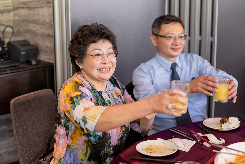 Apple婚禮攝影 Wedding婚禮記錄 台北婚攝 大熊婚禮攝影 