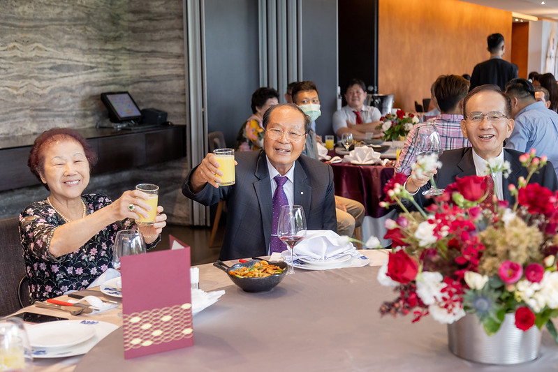 Apple婚禮攝影 Wedding婚禮記錄 台北婚攝 大熊婚禮攝影 