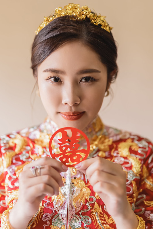 Apple婚禮攝影 Wedding婚禮記錄 台北婚攝 大熊婚禮攝影 