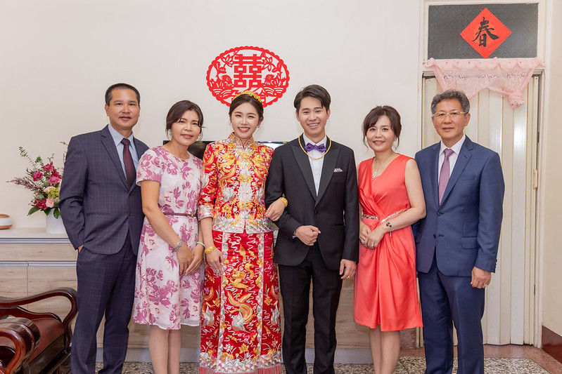 Apple婚禮攝影 Wedding婚禮記錄 台北婚攝 大熊婚禮攝影 