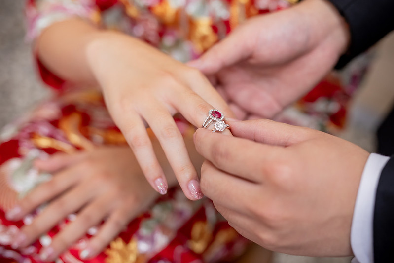 Apple婚禮攝影 Wedding婚禮記錄 台北婚攝 大熊婚禮攝影 